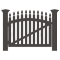kisspng-picket-fence-gate-royalty-free-fence-5b118